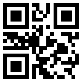 QrCode di 3303645315
