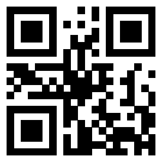 3303645317 QrCode associato