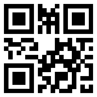 3303645324 - Immagine del Qr Code