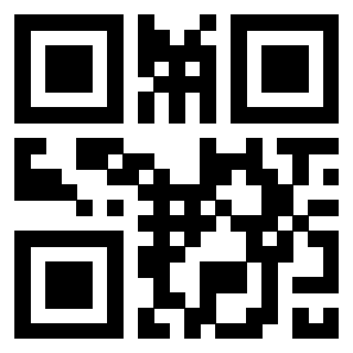 Qr Code di 3303645328