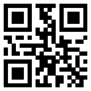 Il Qr Code di 3303645329