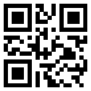 Qr Code di 3303645330