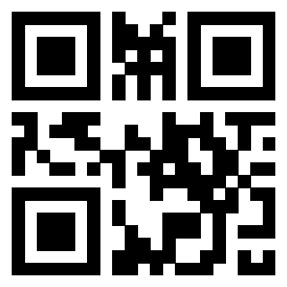 3303645334 - Immagine del QrCode
