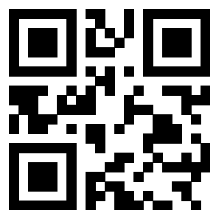 Qr Code di 3303645336