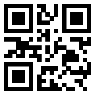 Qr Code di 3303645346