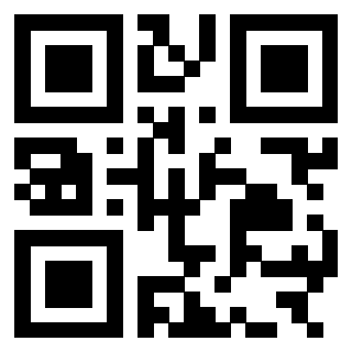Qr Code di 3303645347