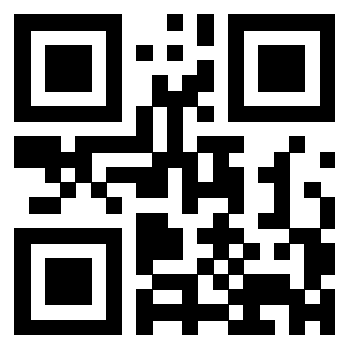 Qr Code di 3303645352