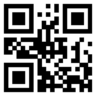 3303645355 QrCode associato