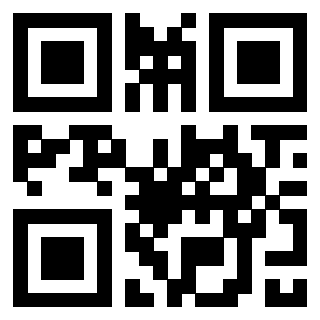 Qr Code di 3303645362