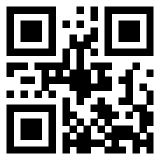 3303645363 - Immagine del Qr Code