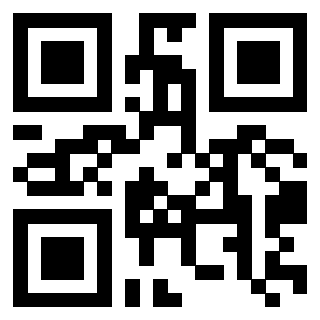 Il Qr Code di 3303645367