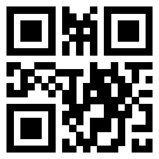 QrCode di 3303645375