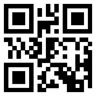 Immagine del QrCode di 3303645376