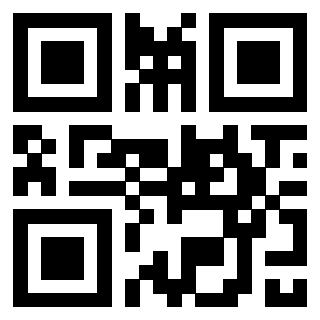 Immagine del QrCode di 3303645380
