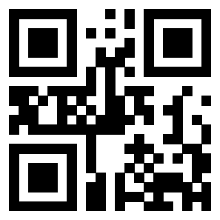 Scansione del Qr Code di 3303645382