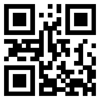 Il QrCode di 3303645387