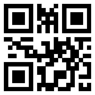 3303645388 QrCode associato