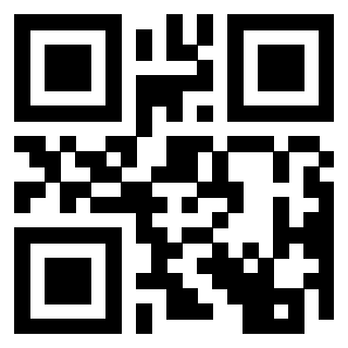 QrCode di 3303645398