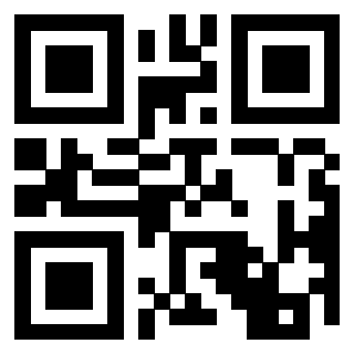 QrCode di 3303645407