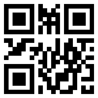 Qr Code di 3303645409