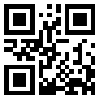 3303645420 - Immagine del Qr Code