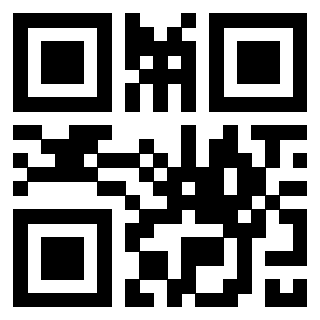 Qr Code di 3303645426