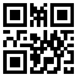 Qr Code di 3303645428
