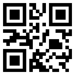 Qr Code di 3303645430