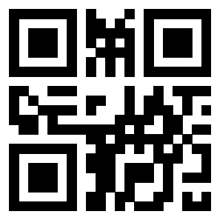 Qr Code di 3303645432