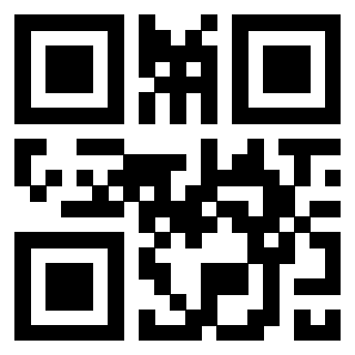 QrCode di 3303645448