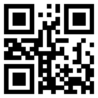 3303645449 - Immagine del QrCode
