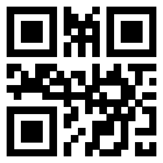 QrCode di 3303645453