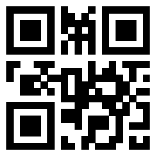 3303645454 - Immagine del Qr Code