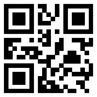 Il Qr Code di 3303645471