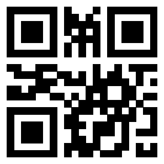 3303645473 - Immagine del Qr Code