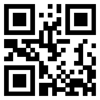 Qr Code di 3303645474