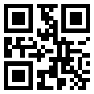3303645476 - Immagine del QrCode