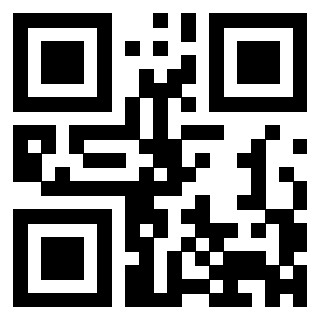 3303645477 QrCode associato