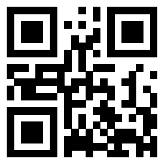 3303645483 - Immagine del Qr Code