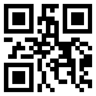 Qr Code di 3303645487