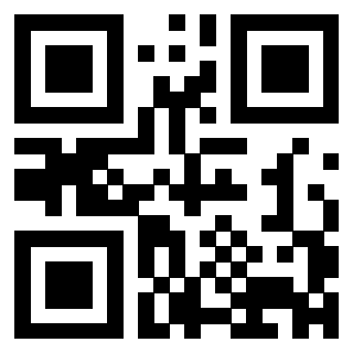 Il Qr Code di 3303645490