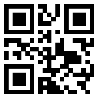 Qr Code di 3303645494