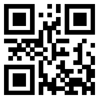 QrCode di 3303645497
