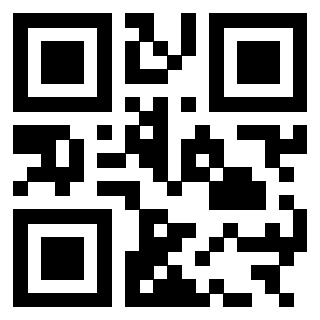 QrCode di 3303645502
