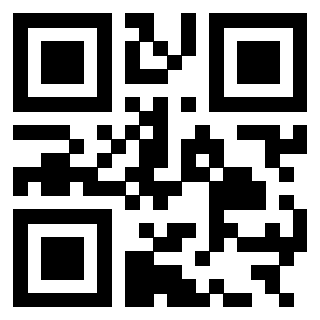 Qr Code di 3303645507
