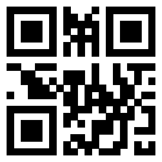 QrCode di 3303645513