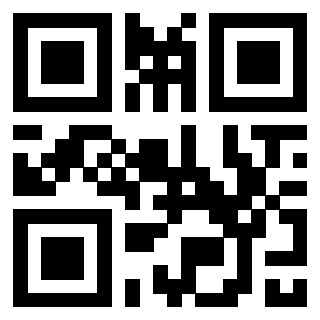 3303645514 - Immagine del QrCode