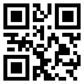 Qr Code di 3303645517