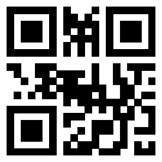 3303645522 - Immagine del QrCode