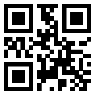 3303645524 - Immagine del QrCode